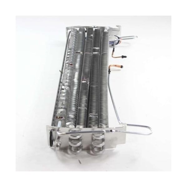 Lg ADL73600903 LG Refrigerator Evaporator Assembly ADL73600903 - main